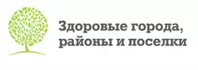 logo (1).jpg